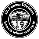 19. Panzer Division