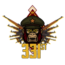331st