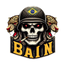 Bastardos Inglórios