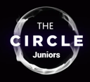 The Circle - Juniors