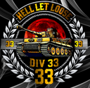 División 33