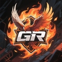 GraveRiaen