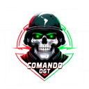 Comando OGT