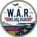 We are Ready